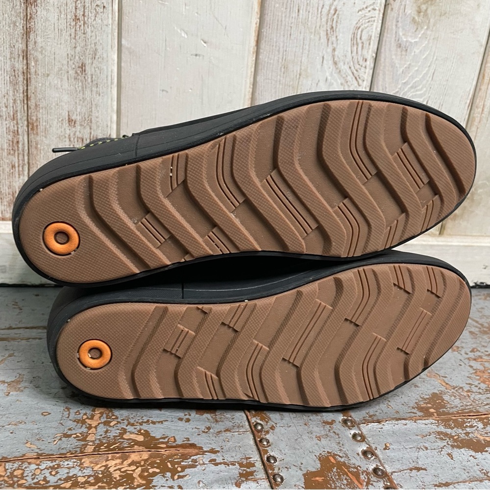 Bogs Vista Rugged Waterproof Boot - Picture 11 of 14